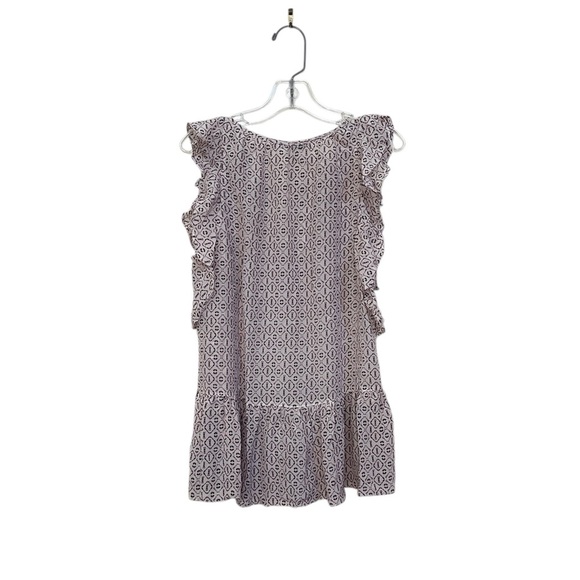 Madewell silk top - Picture 5 of 8